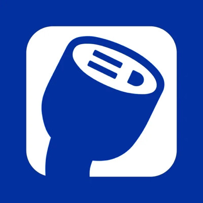 PlugShare: Ladestationen für E-Autos jetzt mit CarPlay anzeigen