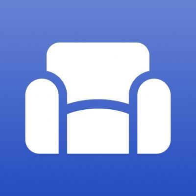 Sofa: Medien-Organizer liegt mit vielen Optimierungen in Version 3.3 vor