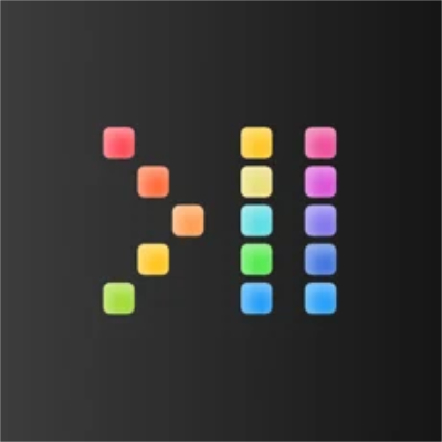 Soro: Neue App stattet Sonos-Lautsprecher mit Siri-Befehlen aus