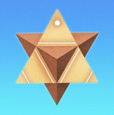 SP!NG: Eine Mischung aus Zen und Geschicklichkeit auf Apple Arcade