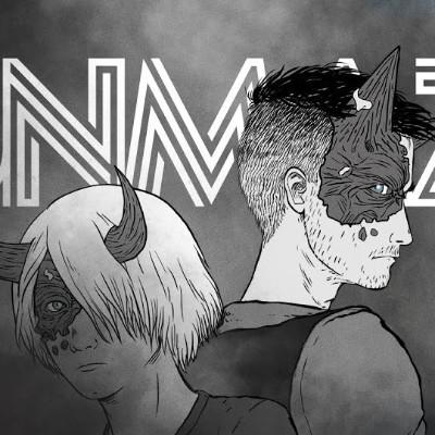 Unmaze: ARTE will neues narratives Abenteuer im Sommer veröffentlichen