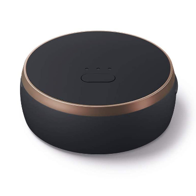 Vodafone Curve: GPS-Tracker heute als Angebot des Tages besonders günstig