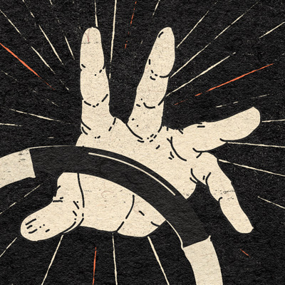 Blind Drive: Neues audio-basiertes Spiel lässt euch blind Auto fahren