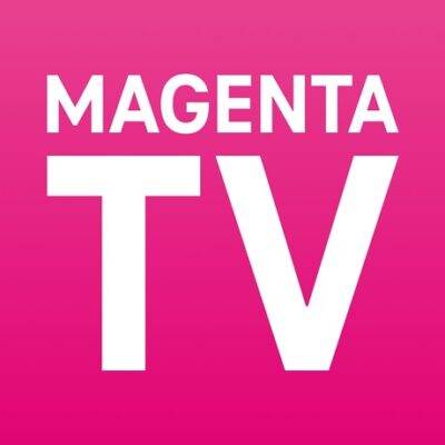 Telekom MagentaTV ab sofort für Apple TV verfügbar