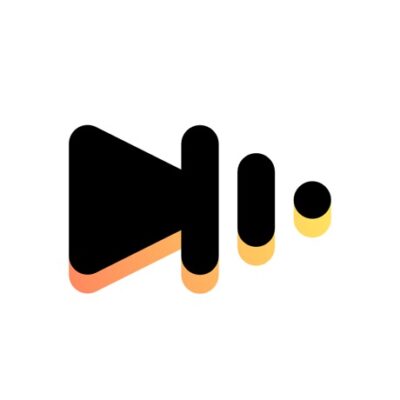 Next: iPhone-App integriert Magic DJ für dynamische Playlists