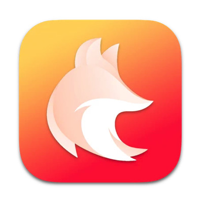 Planny 5: ToDo-Listen-App liefert großes Update aus