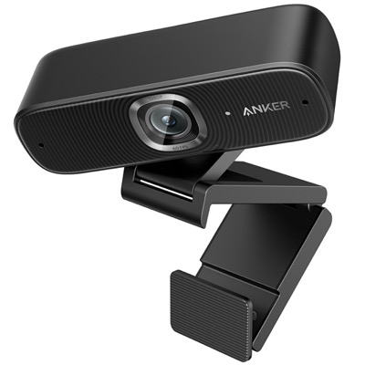 AnkerWork: Bekannter Hersteller startet Produktlinie für das Home Office