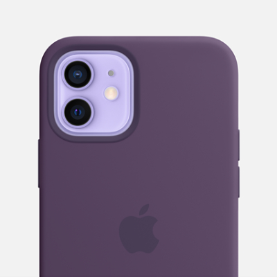 Apple Keynote: All die kleinen vergessenen Accessoires aufgelistet