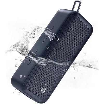 Aukey SK-A2: Neuer Bluetooth-Lautsprecher für unter 30 Euro