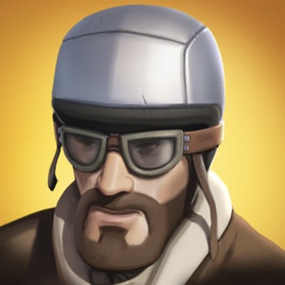 Juni 2021: Die besten neuen Spiele für iPhone und iPad