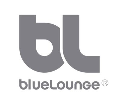 Noch mehr Magnete: Neue Kabelbinder und -halter von Bluelounge