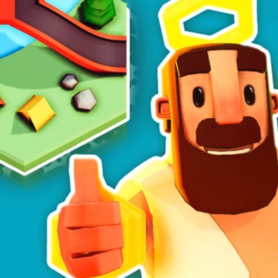 Hix: Dieses neue Puzzle-Spiel ist eine echte Empfehlung