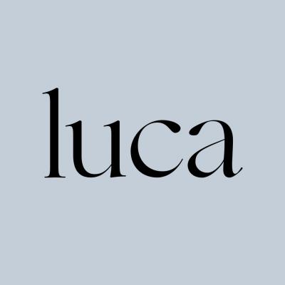 Auswertung von luca: Viele Warnungen in Clubs und Bars
