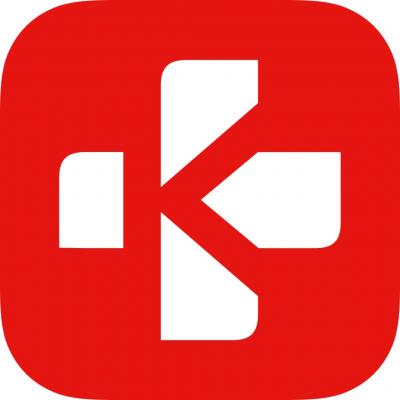 MyKronoz MyScale: Neue WLAN-Körperwaage mit smarten Features