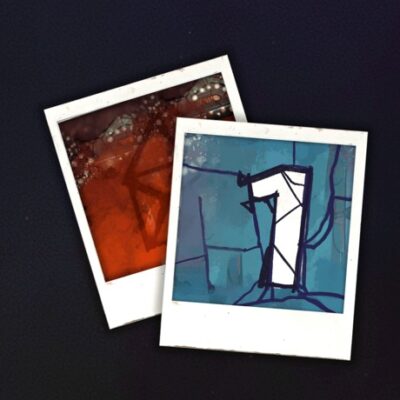 Deutscher Computerspielpreis: Polarized! ist das beste mobile Spiel