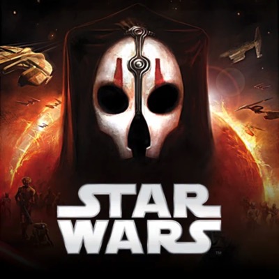 May the 4th be with you: So entstehen die Kult-Sounds der Star Wars-Filme