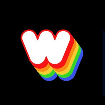WOMBO: AI-basierte Lip-Sync-App kreiert witzige Musikvideos aus euren Fotos