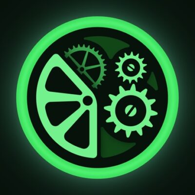 Watchsmith 2: Komplikationen auf der Apple Watch personalisieren