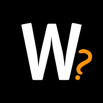 WhatsOnPrime?: Neue App für iPhone und iPad ab sofort verfügbar