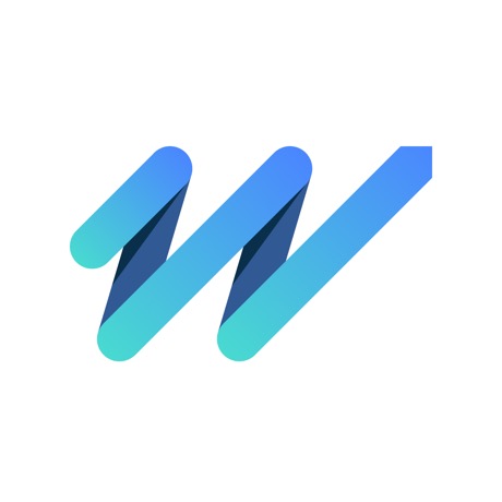 HERE WeGo: Karten-App präsentiert sich deutlich moderner - appgefahren.de