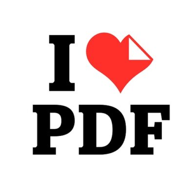 iLovePDF: Nützliches Tool scannt, signiert und konvertiert PDFs