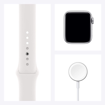 Zum Muttertag: Apple Watch SE heute für nur 249 Euro
