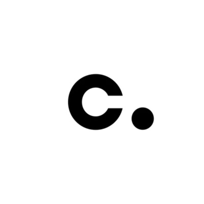 Chipolo One Spot: Erster Eindruck des kleinen Trackers mit Wo ist?-Support