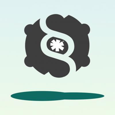 Darf ich das?: iOS-App bietet Überblick über aktuelle Corona-Verordnungen
