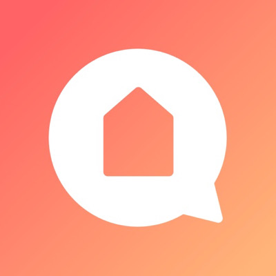 Home Connect Plus: Bosch vernetzt verschiedene Smart Home-Anbieter