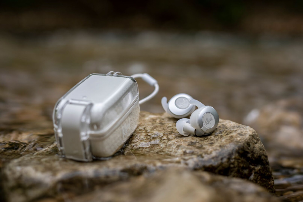 <span class="entry-title-primary">Klipsch T5 II True Wireless Sport: Kraftvoller Sound bei Training und Freizeit</span> <span class="entry-subtitle">Bis zu 8 Stunden Musik mit einer Akkuladung</span>