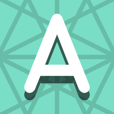 Letter Rooms: Neues Anagramm-Puzzle mit über 200 Leveln