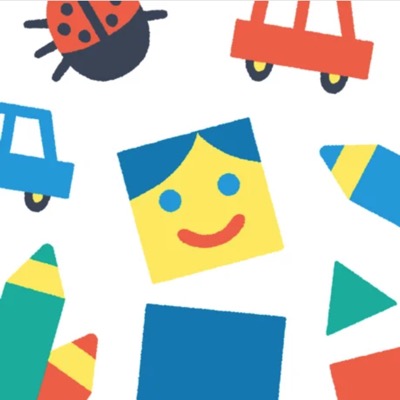 Pok Pok Playroom: Neue Kinder-App für kleine Entdecker