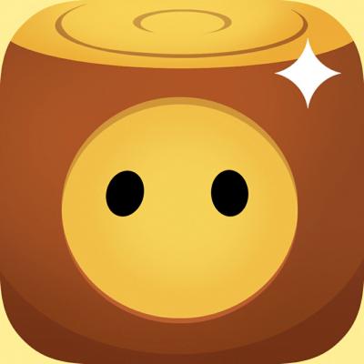 Woodle Tree Adventures Deluxe: Niedlicher bunter Platformer im App Store erschienen