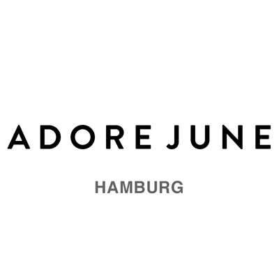 Adore June Vidar: Kompakte Schutzhülle für den Sonos Roam
