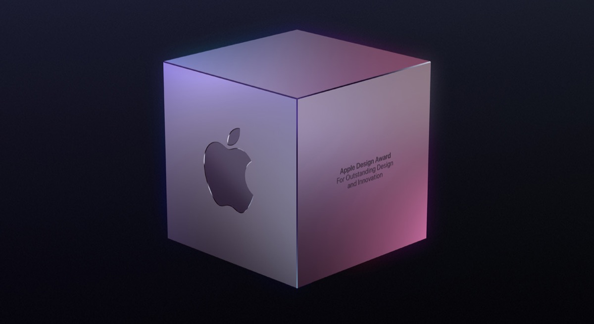 App Store-Icon