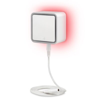 Eve Water Guard: HomeKit-Wassersensor jetzt mit Thread erhältlich