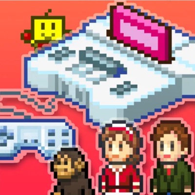 Game Dev Story+ landet überraschend auf Apple Arcade