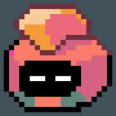 Mazeman: Retro-Dungeon Crawler mit 30 Prozent Rabatt vorbestellen