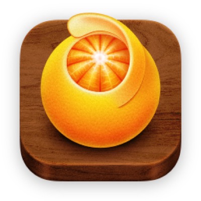 Squash 3: Batch-Bildbearbeitung jetzt als Beta ausprobieren