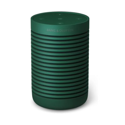 Beosound Explore: Was kann der neue Bluetooth-Speaker von Bang & Olufsen?