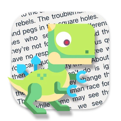 TRex: Texterkennungs-App jetzt mit nativer macOS Ventura-Unterstützung