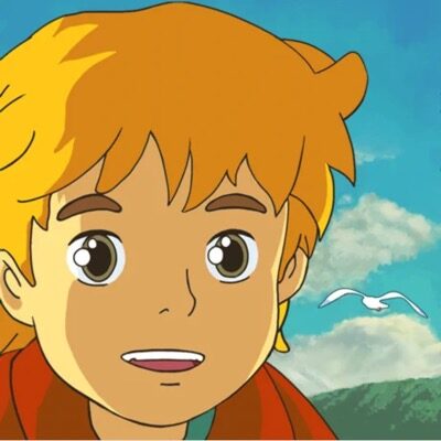 Ab sofort bei Apple Arcade: Baldo und Asphalt 8 starten durch