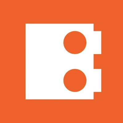 Brickit: App scannt Lego-Steine und schlägt neue Modelle vor
