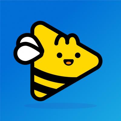 Chatterbug Streams: Französisch, Englisch und Spanisch lernen mit neuer App
