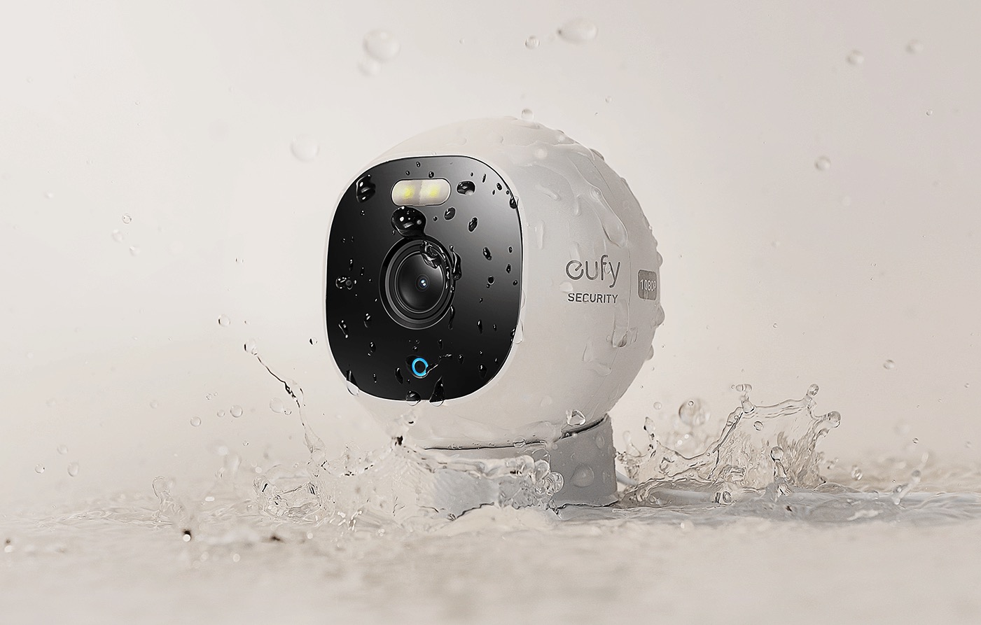 <span class="entry-title-primary">Eufy Security Solo OutdoorCam C22 jetzt für 69,99 Euro erhältlich</span> <span class="entry-subtitle">Überwachung am Haus</span>