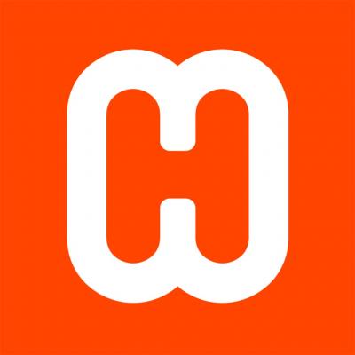 HalloApp: Neuer werbefreier Messenger von früheren WhatsApp-Managern