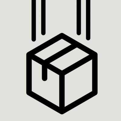 LANDrop: Quelloffene Alternative zu Apples AirDrop