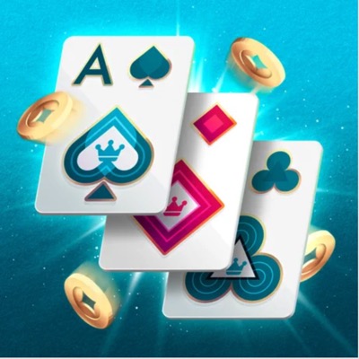 Solitär-Geschichten: Arcade-Kartenspiel bekommt weitere Inhalte spendiert