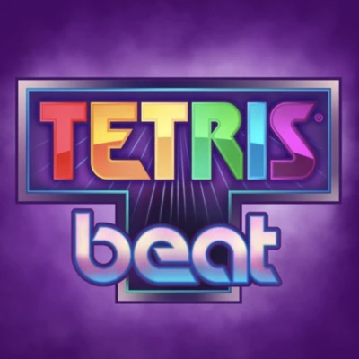 Der nächste Klassiker: Tetris findet den Weg auf Apple Arcade