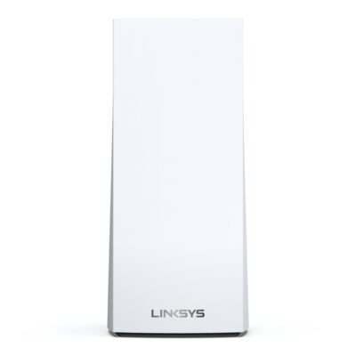 Mesh-Router Linksys Velop AX4200 WiFi 6 jetzt mit HomeKit-Support